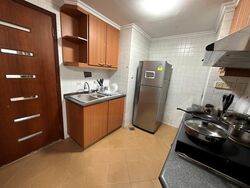 The Sierra (D10), Apartment #631390331
